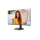 AOC B3 Q27B3CF2, 68,6 cm (27"), 2560 x 1440 pixelek, Quad HD, 4 ms, Fekete