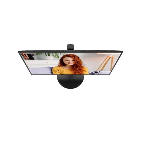 AOC B3 Q27B3CF2, 68,6 cm (27"), 2560 x 1440 pixelek, Quad HD, 4 ms, Fekete