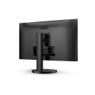 AOC B3 Q27B3CF2, 68,6 cm (27"), 2560 x 1440 pixelek, Quad HD, 4 ms, Fekete