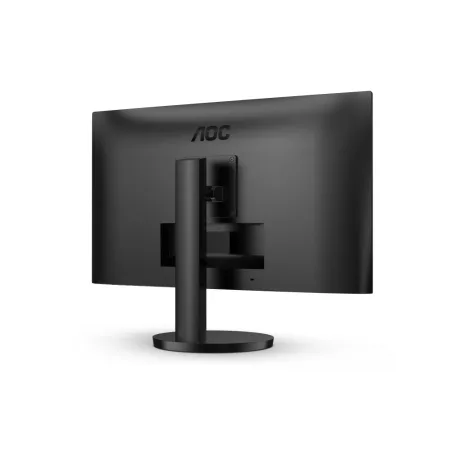 AOC B3 Q27B3CF2, 68,6 cm (27"), 2560 x 1440 pixelek, Quad HD, 4 ms, Fekete