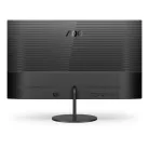 AOC V4 Q32V4, 80 cm (31.5"), 2560 x 1440 pixelek, 2K Ultra HD, LED, 4 ms, Fekete