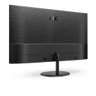 AOC V4 Q32V4, 80 cm (31.5"), 2560 x 1440 pixelek, 2K Ultra HD, LED, 4 ms, Fekete