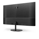 AOC V4 Q32V4, 80 cm (31.5"), 2560 x 1440 pixelek, 2K Ultra HD, LED, 4 ms, Fekete