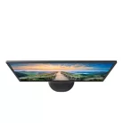 AOC V4 Q32V4, 80 cm (31.5"), 2560 x 1440 pixelek, 2K Ultra HD, LED, 4 ms, Fekete