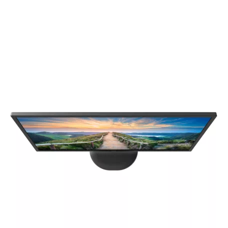 AOC V4 Q32V4, 80 cm (31.5"), 2560 x 1440 pixelek, 2K Ultra HD, LED, 4 ms, Fekete