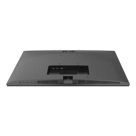 AOC B3 U27B3A, 68,6 cm (27"), 3840 x 2160 pixelek, 4K Ultra HD, LCD, 4 ms, Fekete