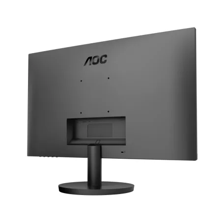 AOC B3 U27B3A, 68,6 cm (27"), 3840 x 2160 pixelek, 4K Ultra HD, LCD, 4 ms, Fekete