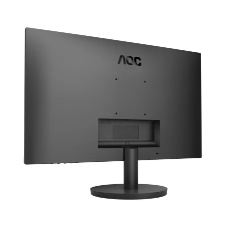 AOC B3 U27B3A, 68,6 cm (27"), 3840 x 2160 pixelek, 4K Ultra HD, LCD, 4 ms, Fekete