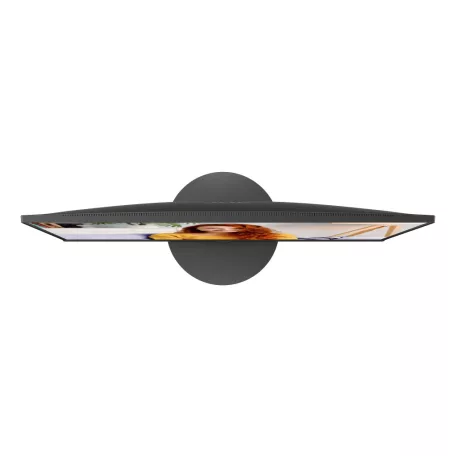 AOC B3 U27B3A, 68,6 cm (27"), 3840 x 2160 pixelek, 4K Ultra HD, LCD, 4 ms, Fekete