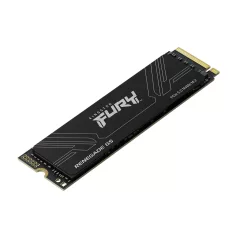 Kingston Technology FURY Renegade G5, 1 TB, M.2, 14200 MB/s