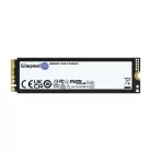Kingston Technology FURY Renegade G5, 4 TB, M.2, 14800 MB/s
