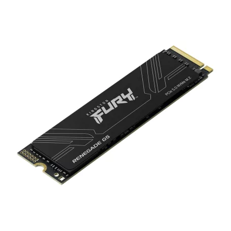 Kingston Technology FURY Renegade G5, 4 TB, M.2, 14800 MB/s