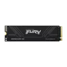 Kingston Technology FURY Renegade G5, 2 TB, M.2, 14700 MB/s