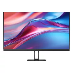   Xiaomi ELA5812EU, 68,6 cm (27"), 2560 x 1440 pixelek, Dual QHD, LCD, 6 ms, Fekete