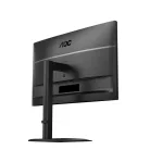 AOC E4 Q27E4U, 68,6 cm (27"), 2560 x 1440 pixelek, Quad HD, LED, 4 ms, Fekete