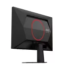 AOC G4 24G4HRE, 60,5 cm (23.8"), 1920 x 1080 pixelek, Full HD, LED, 1 ms, Fekete, Vörös