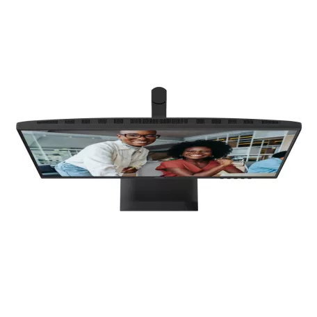 AOC 27E4U, 68,6 cm (27"), 1920 x 1080 pixelek, Full HD, LED, 4 ms, Fekete