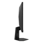 AOC G4 Q24G4RE, 60,5 cm (23.8"), 2560 x 1440 pixelek, Quad HD, LED, 1 ms, Fekete, Vörös