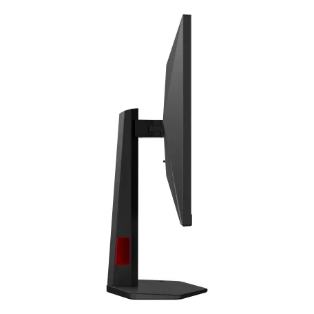 AOC G4 U27G4R, 68,6 cm (27"), 3840 x 2160 pixelek, 4K Ultra HD, LED, 1 ms, Fekete, Vörös