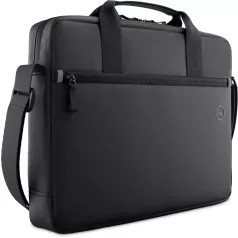   DELL CC3624, Aktatáska, 40,6 cm (16"), Vállpánt, 300 g