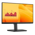 DELL E Series E2225HSM, 54,6 cm (21.5"), 1920 x 1080 pixelek, Full HD, LCD, 8 ms