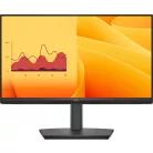 DELL E Series E2225HSM, 54,6 cm (21.5"), 1920 x 1080 pixelek, Full HD, LCD, 8 ms