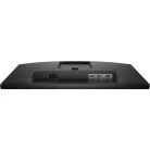 DELL E Series E2225HSM, 54,6 cm (21.5"), 1920 x 1080 pixelek, Full HD, LCD, 8 ms