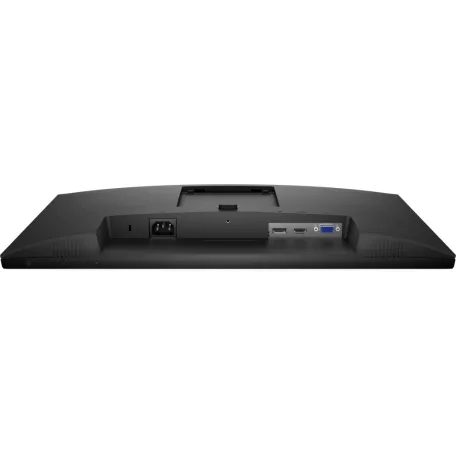 DELL E Series E2225HSM, 54,6 cm (21.5"), 1920 x 1080 pixelek, Full HD, LCD, 8 ms