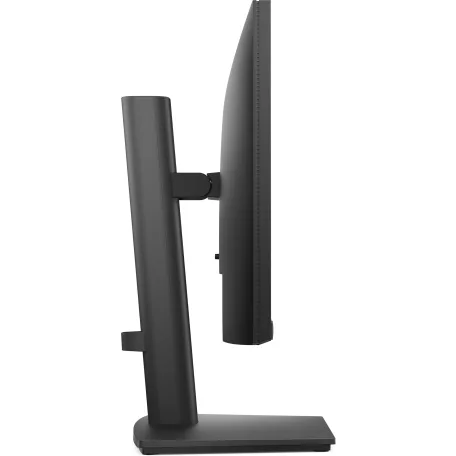 DELL E Series E2225HSM, 54,6 cm (21.5"), 1920 x 1080 pixelek, Full HD, LCD, 8 ms