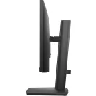 DELL E Series E2225HSM, 54,6 cm (21.5"), 1920 x 1080 pixelek, Full HD, LCD, 8 ms