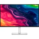 DELL Plus S2725QS, 68,6 cm (27"), 3840 x 2160 pixelek, 4K Ultra HD, LCD, 8 ms, Ezüst