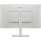 DELL Plus S2725QS, 68,6 cm (27"), 3840 x 2160 pixelek, 4K Ultra HD, LCD, 8 ms, Ezüst