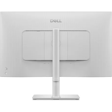 DELL Plus S2725QS, 68,6 cm (27"), 3840 x 2160 pixelek, 4K Ultra HD, LCD, 8 ms, Ezüst