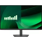 DELL E Series E2725HM, 68,6 cm (27"), 1920 x 1080 pixelek, Full HD, LCD, 8 ms, Fekete