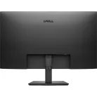 DELL E Series E2725HM, 68,6 cm (27"), 1920 x 1080 pixelek, Full HD, LCD, 8 ms, Fekete