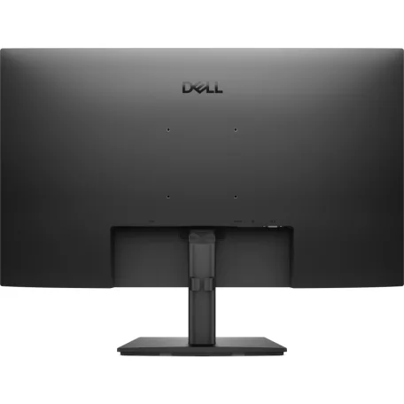DELL E Series E2725HM, 68,6 cm (27"), 1920 x 1080 pixelek, Full HD, LCD, 8 ms, Fekete