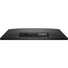 DELL E Series E2725HM, 68,6 cm (27"), 1920 x 1080 pixelek, Full HD, LCD, 8 ms, Fekete