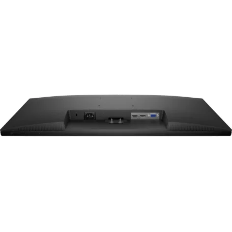 DELL E Series E2725HM, 68,6 cm (27"), 1920 x 1080 pixelek, Full HD, LCD, 8 ms, Fekete