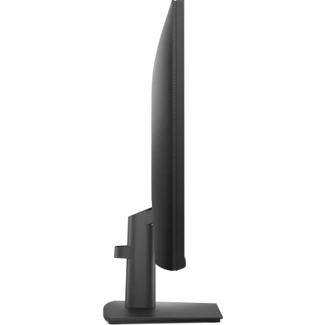 DELL E Series E2725HM, 68,6 cm (27"), 1920 x 1080 pixelek, Full HD, LCD, 8 ms, Fekete