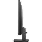 DELL E Series E2725HM, 68,6 cm (27"), 1920 x 1080 pixelek, Full HD, LCD, 8 ms, Fekete