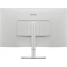 DELL Plus S3225QS, 80 cm (31.5"), 3840 x 2160 pixelek, 4K Ultra HD, LCD, 8 ms, Ezüst