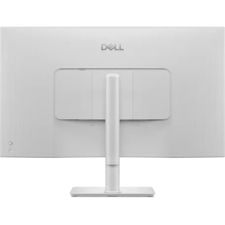 DELL Plus S3225QS, 80 cm (31.5"), 3840 x 2160 pixelek, 4K Ultra HD, LCD, 8 ms, Ezüst