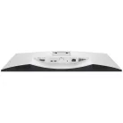 DELL Plus S3225QS, 80 cm (31.5"), 3840 x 2160 pixelek, 4K Ultra HD, LCD, 8 ms, Ezüst