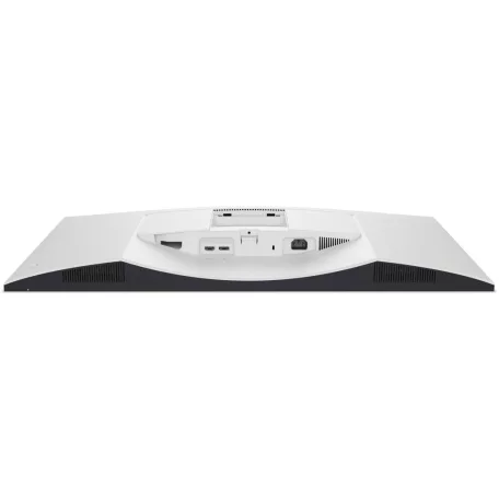 DELL Plus S3225QS, 80 cm (31.5"), 3840 x 2160 pixelek, 4K Ultra HD, LCD, 8 ms, Ezüst