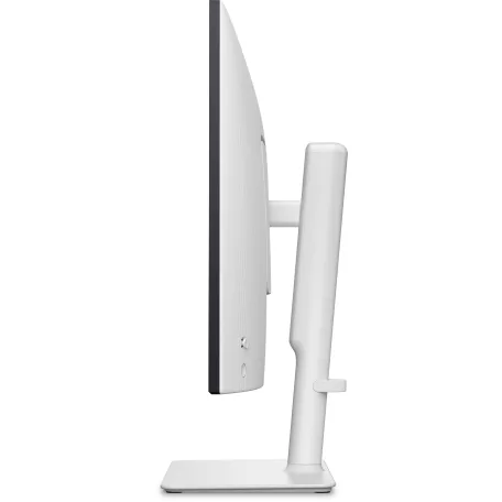 DELL Plus S2725QC, 68,6 cm (27"), 3840 x 2160 pixelek, 4K Ultra HD, LCD, 8 ms, Ezüst