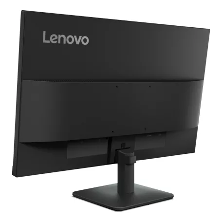 Lenovo ThinkVision S24-4e, 60,5 cm (23.8"), 1920 x 1080 pixelek, Full HD, LED, 6 ms, Fekete