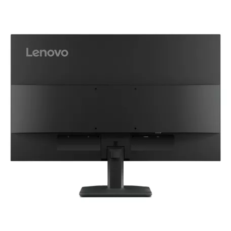 Lenovo ThinkVision S24-4e, 60,5 cm (23.8"), 1920 x 1080 pixelek, Full HD, LED, 6 ms, Fekete