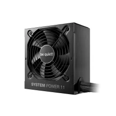 SYSTEM POWER 11 450W 80 PLUS BRONZE POWER SUPPLY