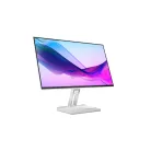 Lenovo L24i-4A, 60,5 cm (23.8"), 1920 x 1080 pixelek, Full HD, LED, 6 ms, Szürke