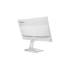 Lenovo L24i-4A, 60,5 cm (23.8"), 1920 x 1080 pixelek, Full HD, LED, 6 ms, Szürke